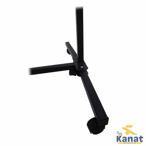 Kanat Triplex Сушилка для белья