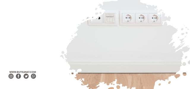 Benefits Of Socket With Lid: Unknowns!