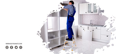 Folding House Ladder: Rising Demand
