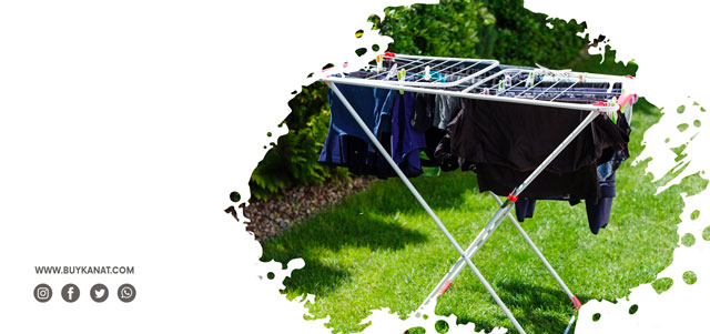 Useful Laundry Dryer Models