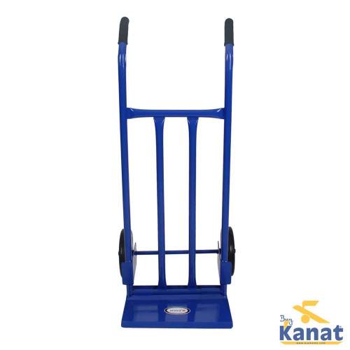 KY-501 عربة حمل بضائع ذات عجلتين