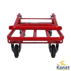 KY-512 Trolley - Thumbnail