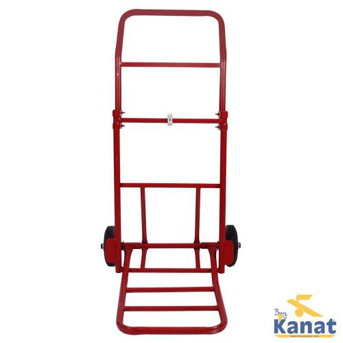 Chariot KY-514