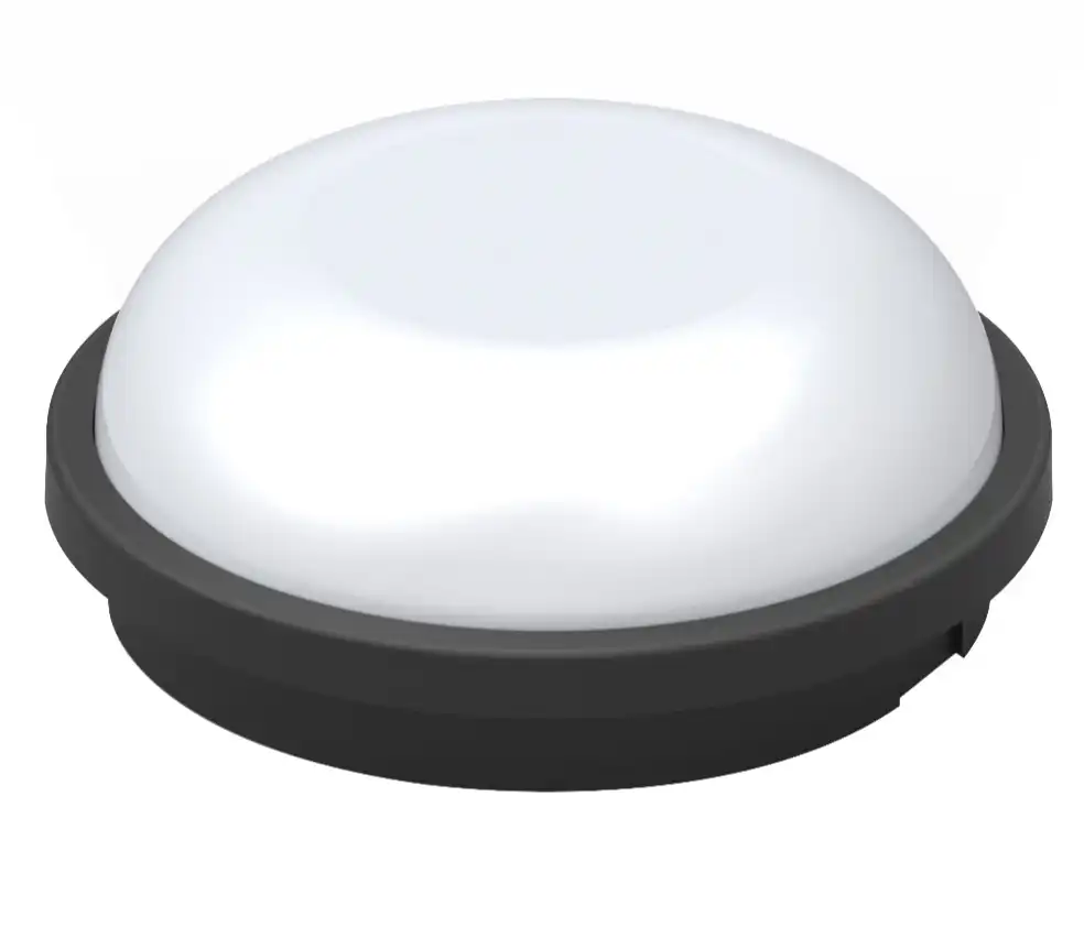 Светильник светодиодный Ledlight-1 белый