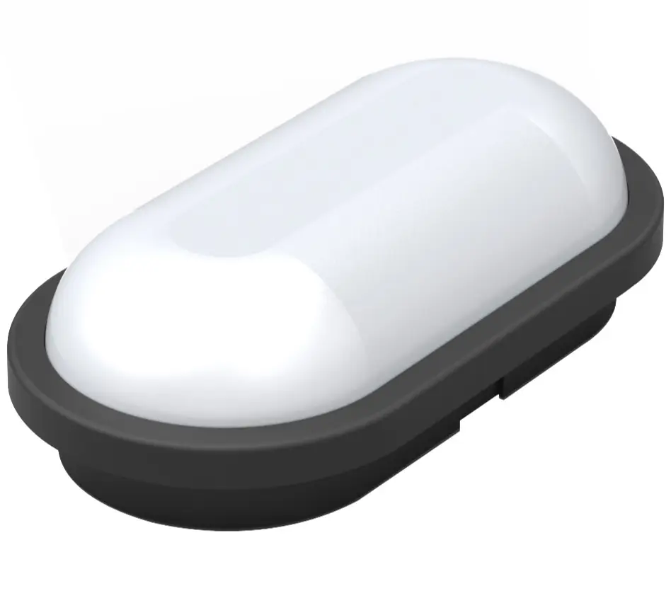 Светильник светодиодный Ledlight-1 белый