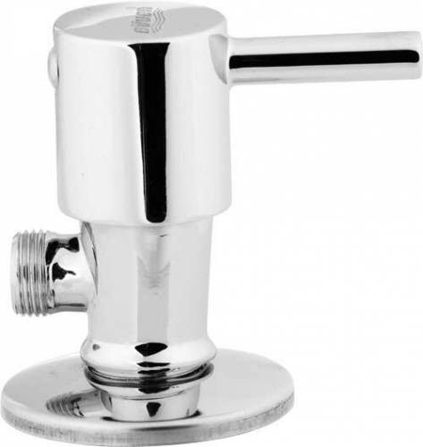 Lilyum Angle Valve 1/2