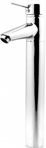 Robinet de lavabo haut Lilyum Plus