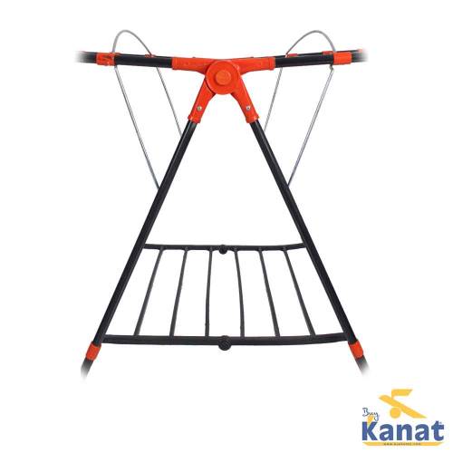 Massima Eco Laundry Dryer
