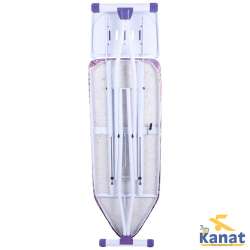 Massima Lifeline Ironing Board - Thumbnail