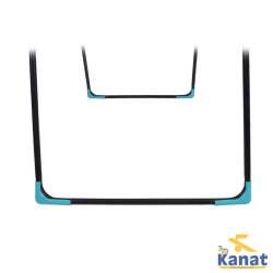Massima Twin Eco Laundry Dryer - Thumbnail