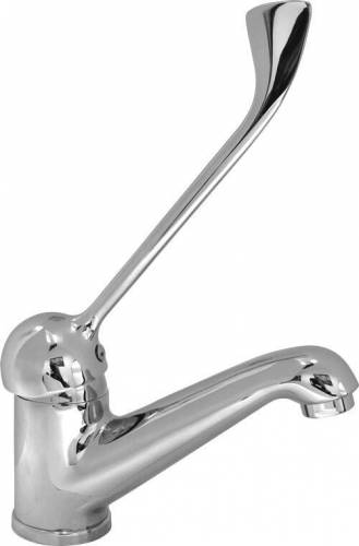 Medical Basin Faucet