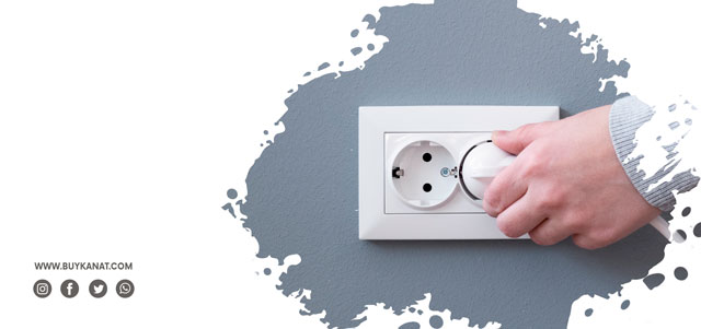Preferred Sockets Models in Modern Buildings