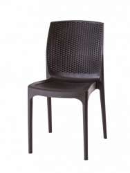 Chaise Natura - Thumbnail