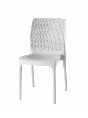 Natura Chair