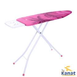Nelya Ironing Board - Thumbnail