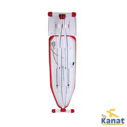 Novelty Life Ironing Board - Thumbnail
