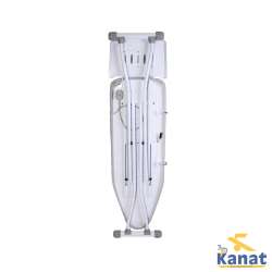 Novelty Lux Ironing Board - Thumbnail