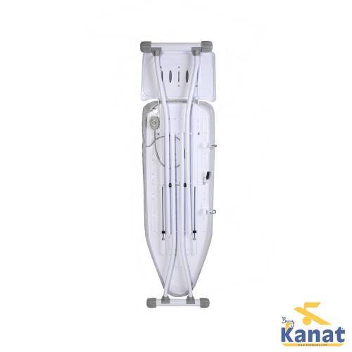 Novelty Lux Ironing Board