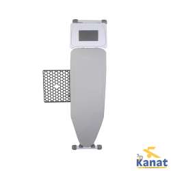 Novelty Lux Ironing Board - Thumbnail
