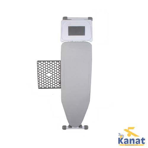 Novelty Lux Ironing Board
