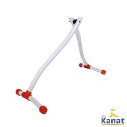 Novelty Max Ironing Board - Thumbnail