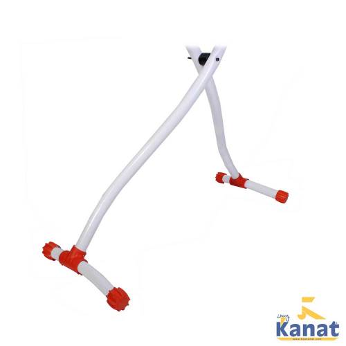 Novelty Max Ironing Board