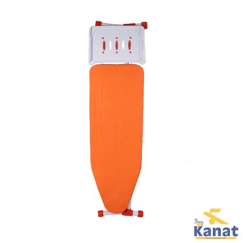 Novelty Max Ironing Board