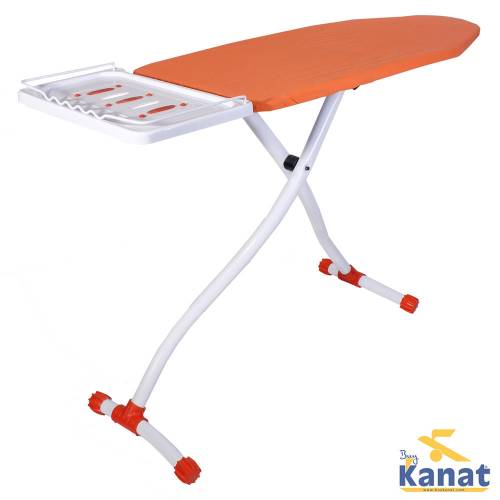 Novelty Max Ironing Board