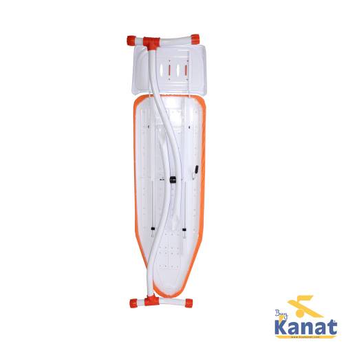 Novelty Max Ironing Board