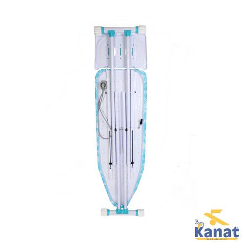 Novelty Pro Ütü Masası