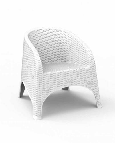Olivya Sofa