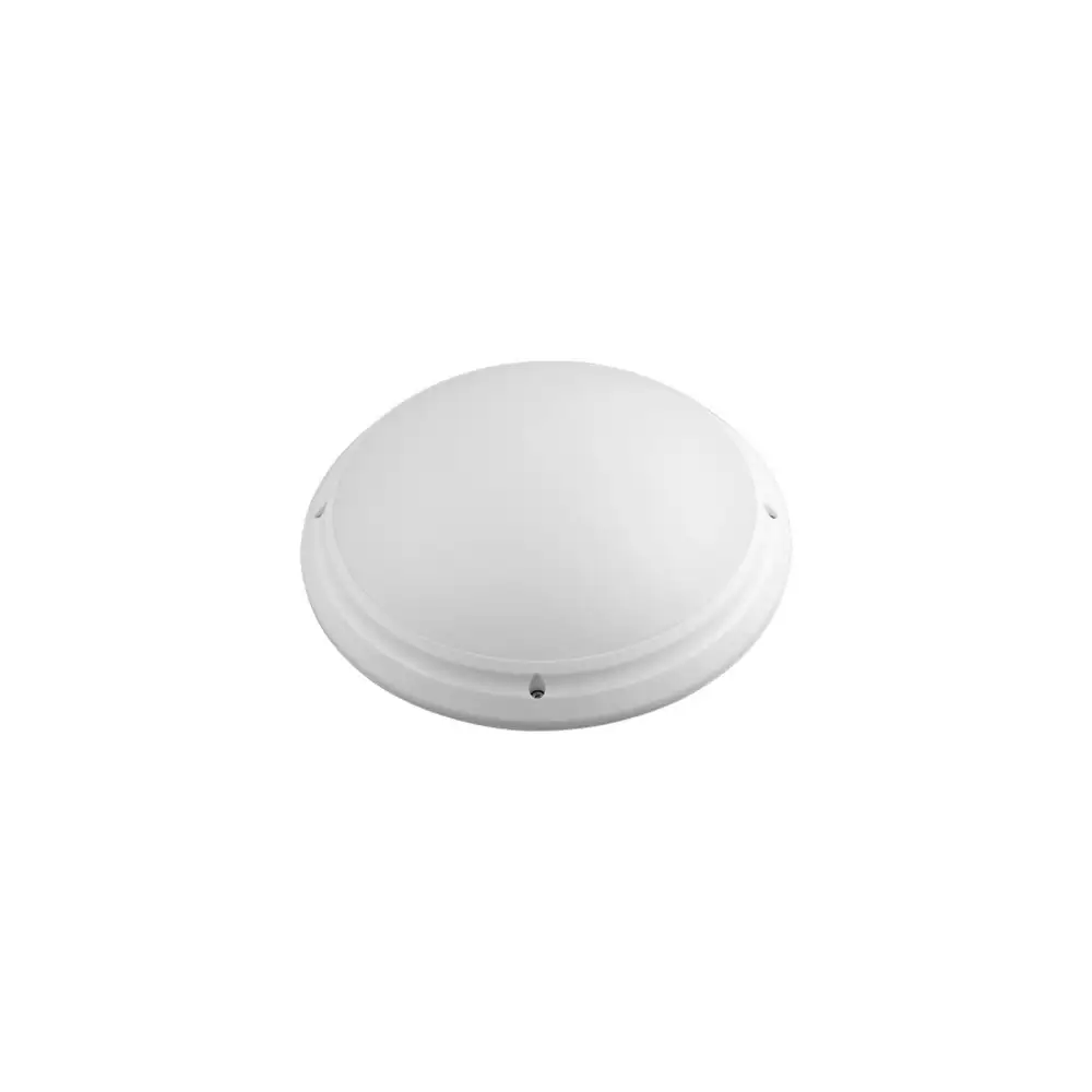 Opal Lighting Fixture IP65)