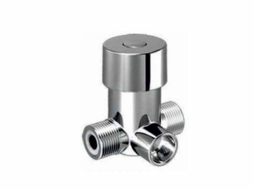 Photocell Temperature Setting Valve