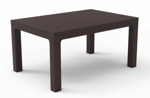 40x60 Prestij Coffee Table