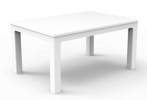 Prestij Sehpa 40x60