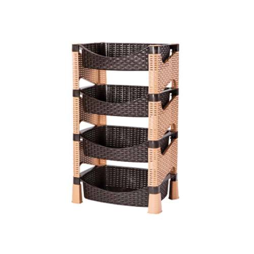 Rattan Galaxy Sebzelik
