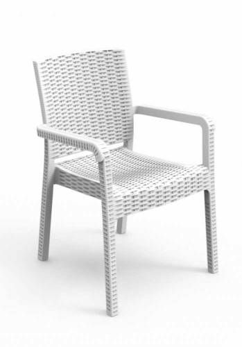 Кресло Trend Rattan
