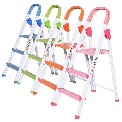 سلم Rita Colorful Profil الملون 