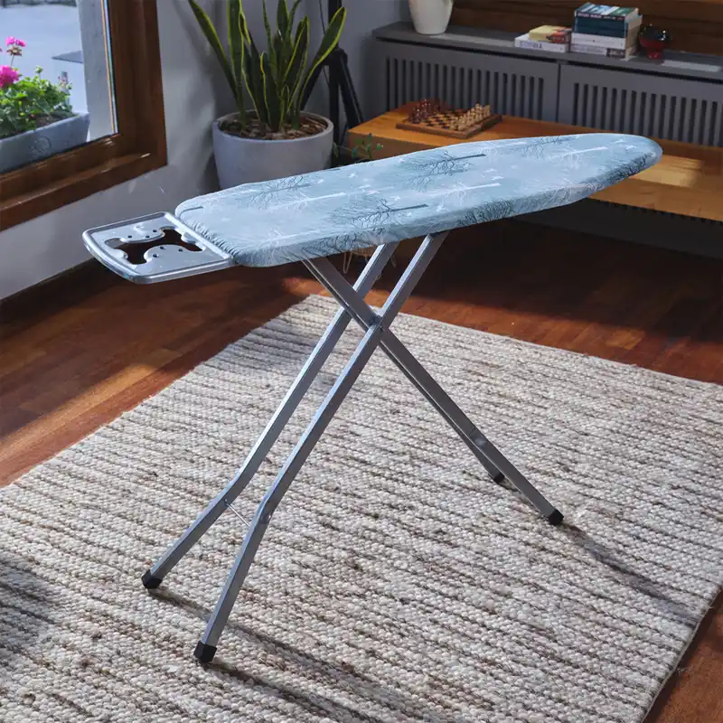 Rita Ironing Board