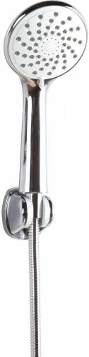Safir Fixed Shower Set
