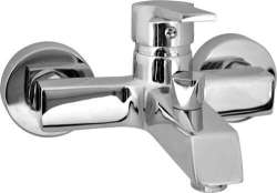 Sara Bathroom Faucet - Thumbnail