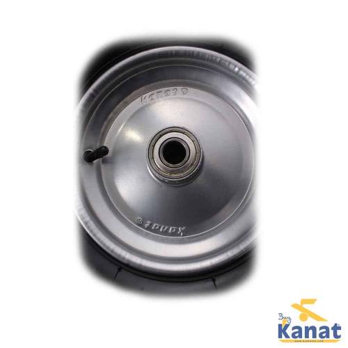 Roue pneumatique SLT-743