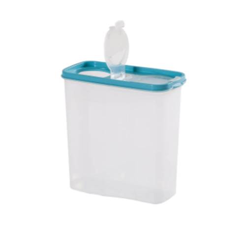 2 L Keller Box