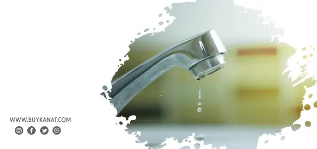 Пришло время приобрести кухонный смеситель для очистки воды