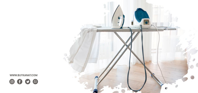 What Are The Opportunities In Wholesale Ironing Board Models?