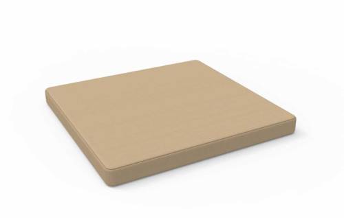 Coussin de fauteuil Trend Rattan Lux