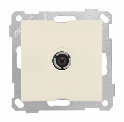 Tv ابريز 11Db ابيض
