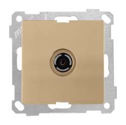 Tv ابريز 11Db ابيض - Thumbnail