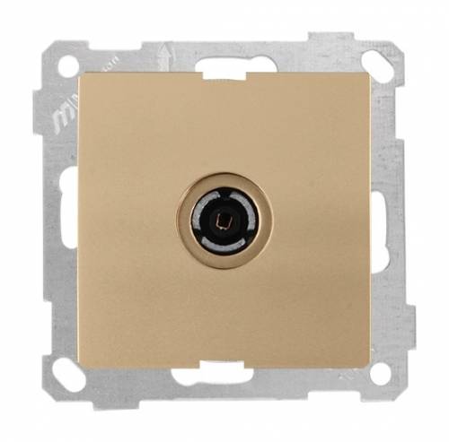 Tv ابريز 11Db ابيض