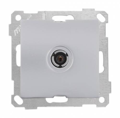 Tv ابريز 11Db ابيض